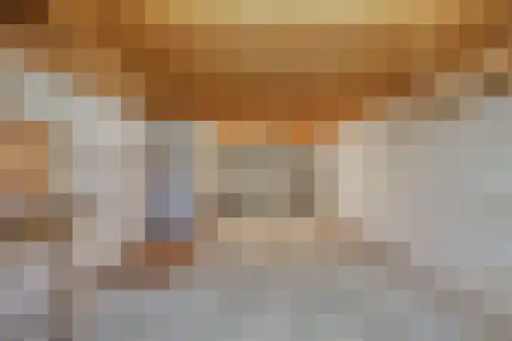 Bitgumerdyk 3 Marsum thumbnail 27