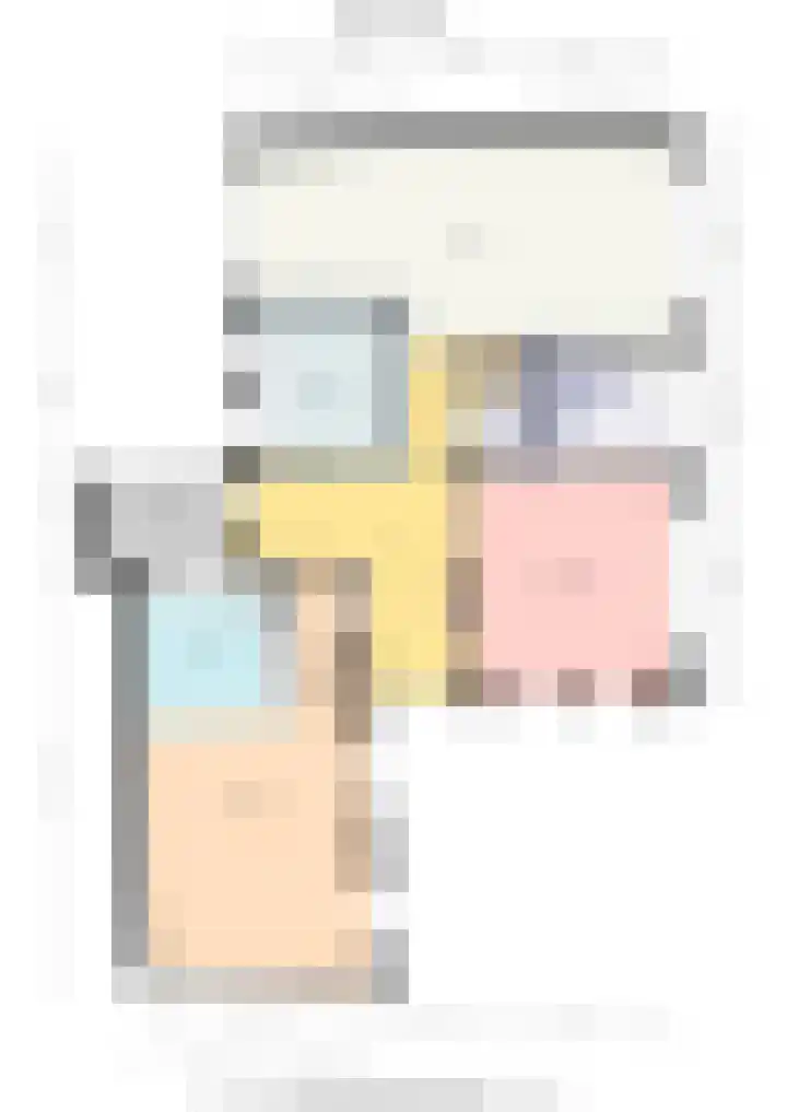 Bitgumerdyk 3 Marsum thumbnail 29