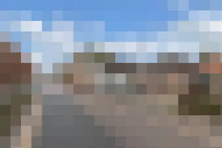 Bitgumerdyk 3 Marsum foto 3