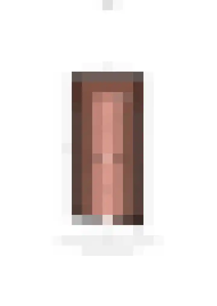 Bitgumerdyk 3 Marsum thumbnail 30