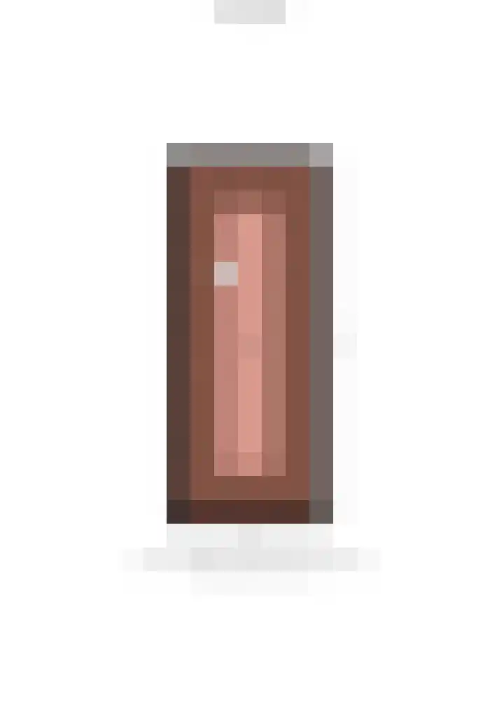 Bitgumerdyk 3 Marsum thumbnail 31