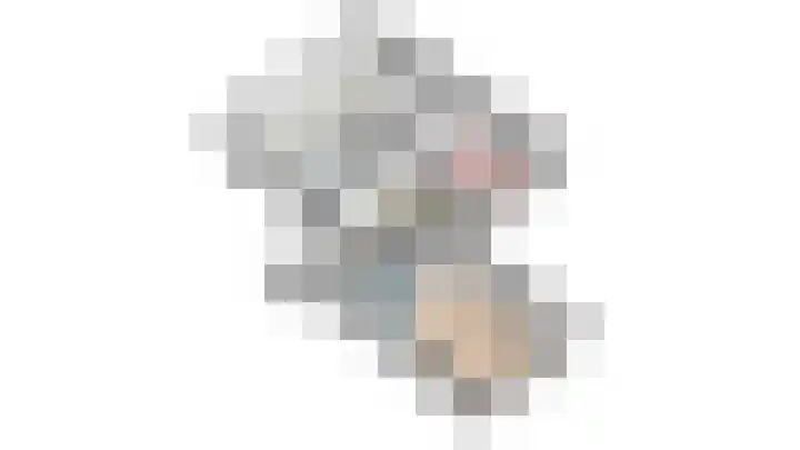 Bitgumerdyk 3 Marsum thumbnail 32