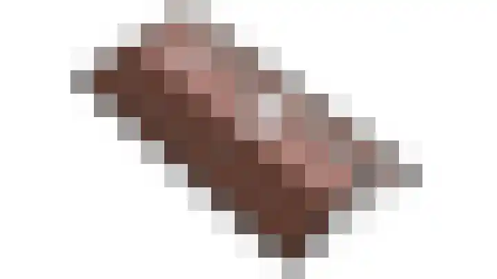Bitgumerdyk 3 Marsum thumbnail 33