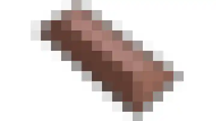 Bitgumerdyk 3 Marsum thumbnail 34