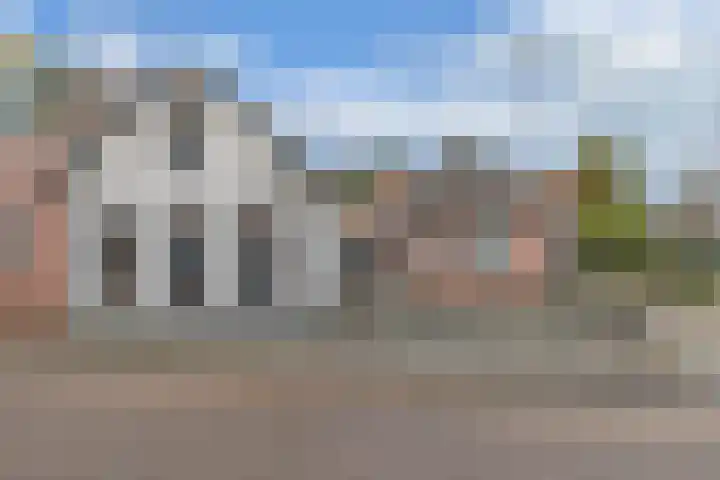 Bitgumerdyk 3 Marsum thumbnail 4