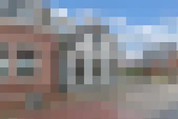 Bitgumerdyk 3 Marsum thumbnail 5