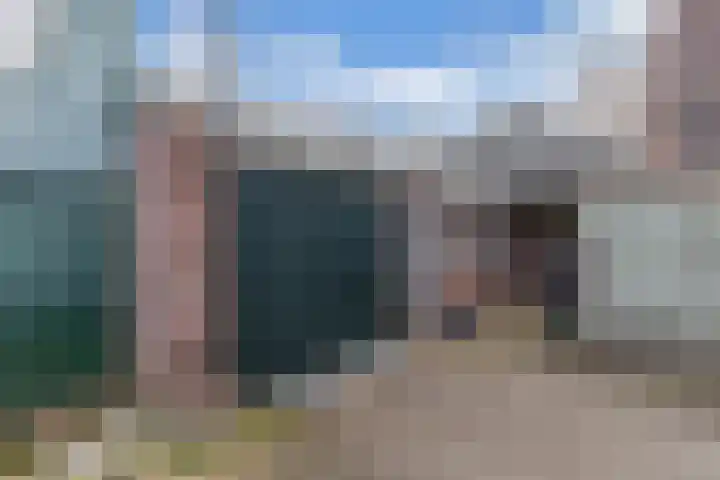 Bitgumerdyk 3 Marsum thumbnail 6