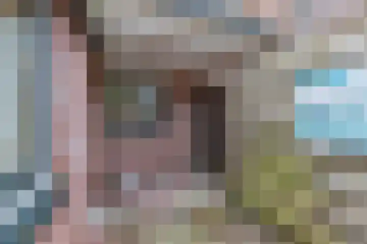 Bitgumerdyk 3 Marsum thumbnail 7