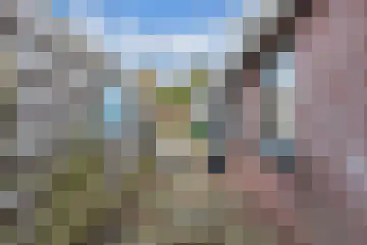 Bitgumerdyk 3 Marsum thumbnail 8