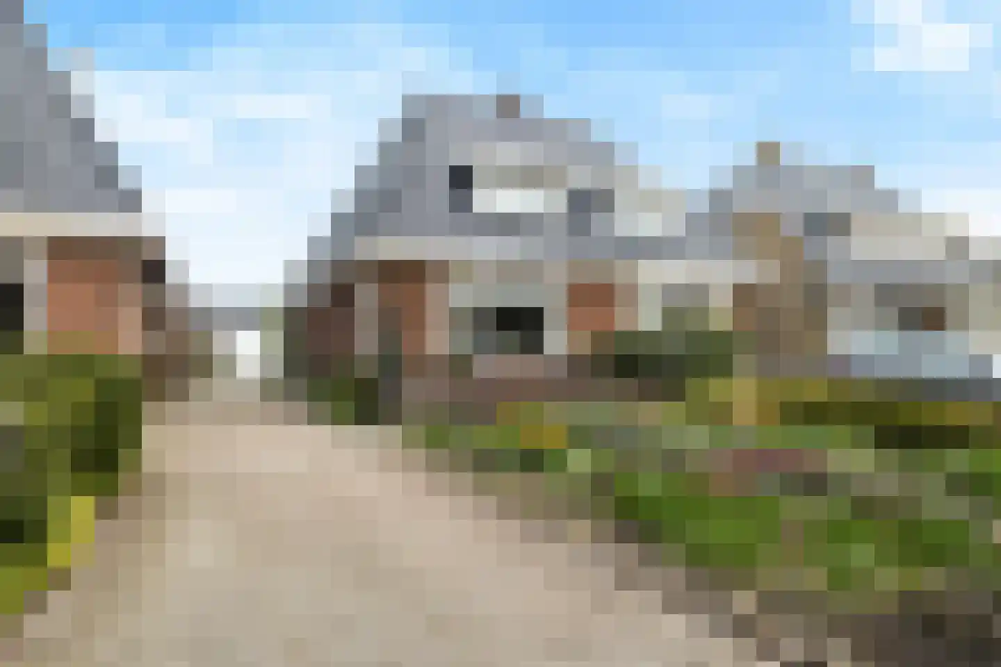 Bitgumerdyk 31 in Berltsum