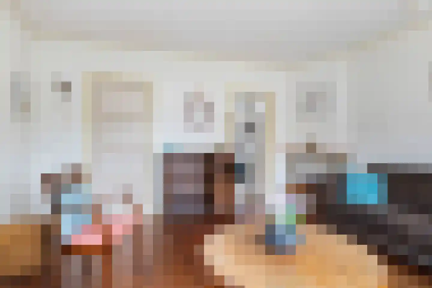 Bitgumerdyk 31 Berltsum thumbnail 10