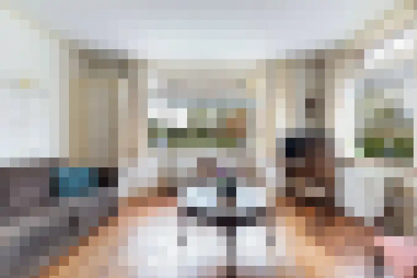 Bitgumerdyk 31 Berltsum thumbnail 11