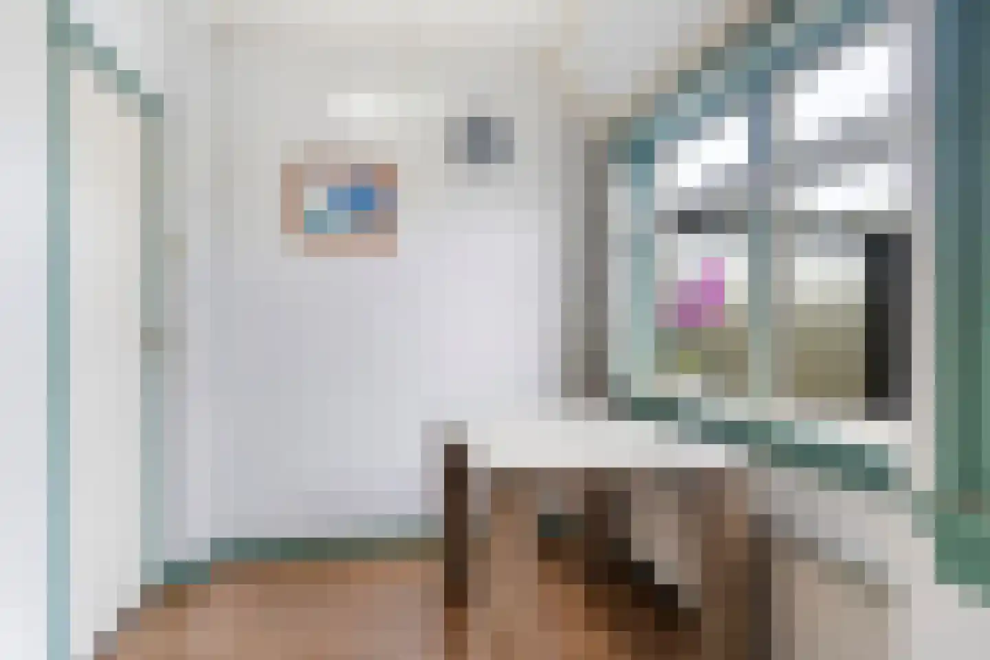 Bitgumerdyk 31 Berltsum thumbnail 12