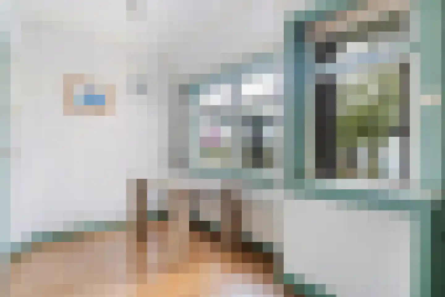 Bitgumerdyk 31 Berltsum thumbnail 13