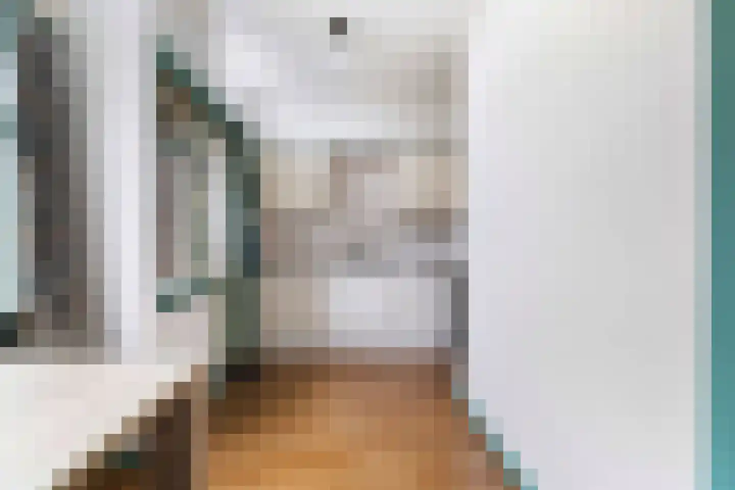 Bitgumerdyk 31 Berltsum thumbnail 14