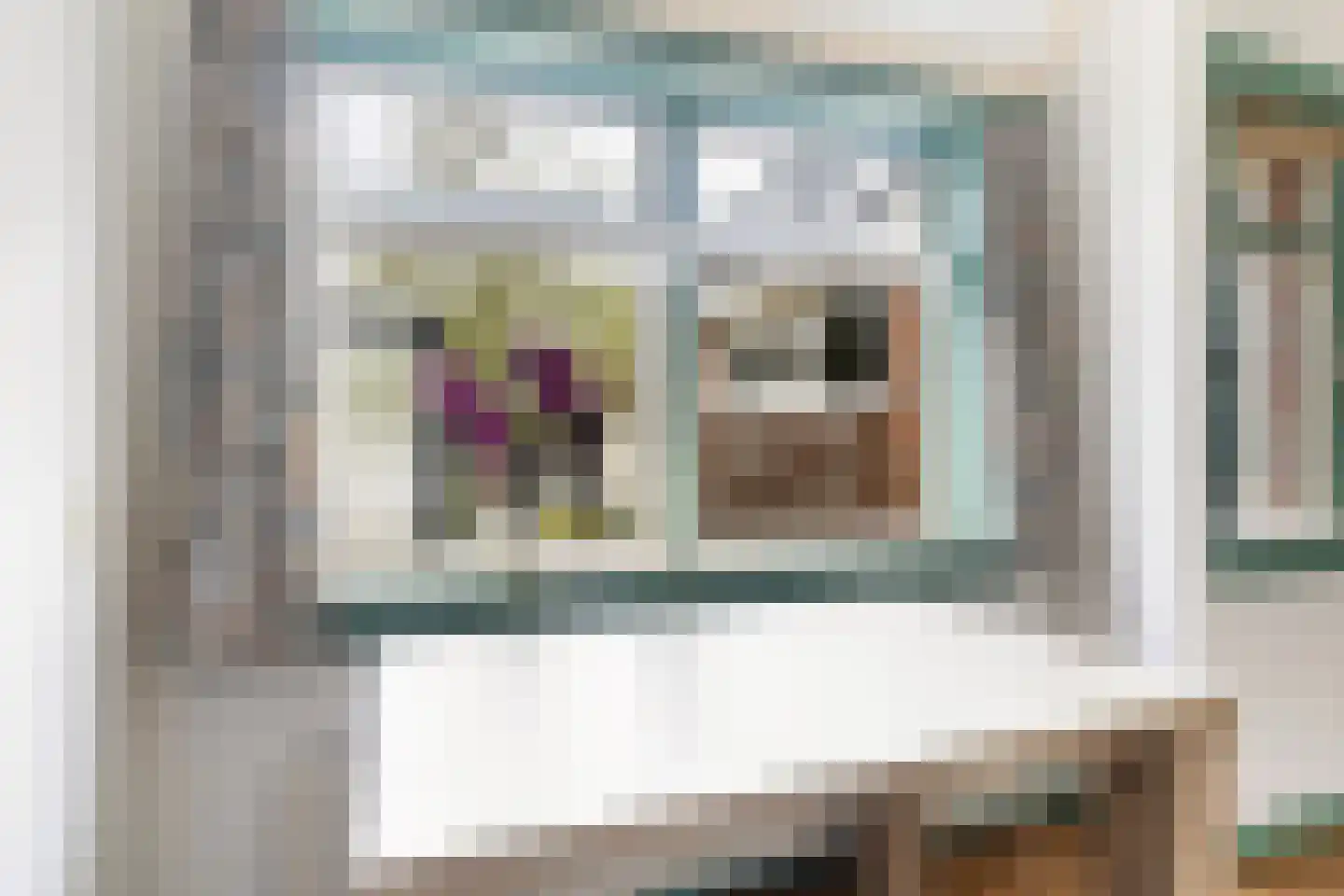 Bitgumerdyk 31 Berltsum thumbnail 15