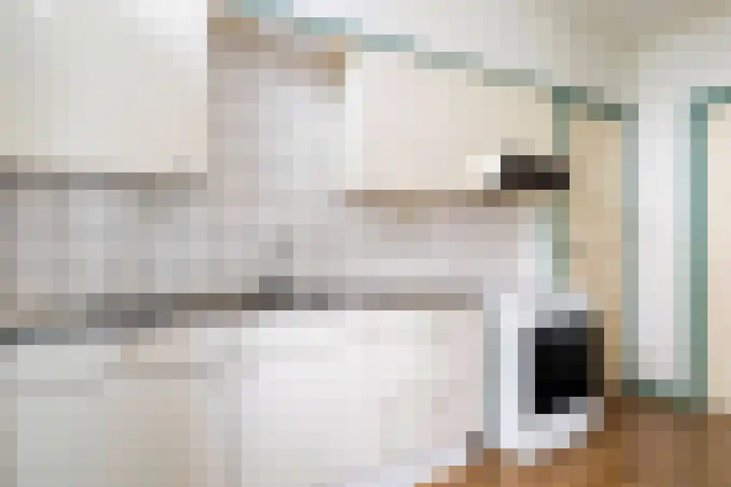 Bitgumerdyk 31 Berltsum thumbnail 16