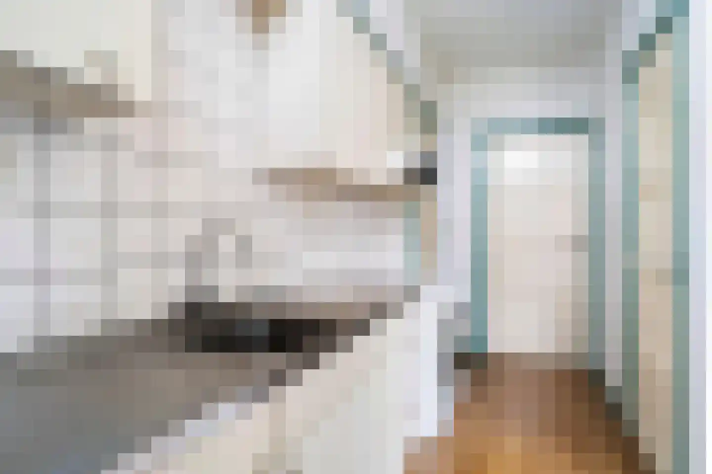 Bitgumerdyk 31 Berltsum thumbnail 17
