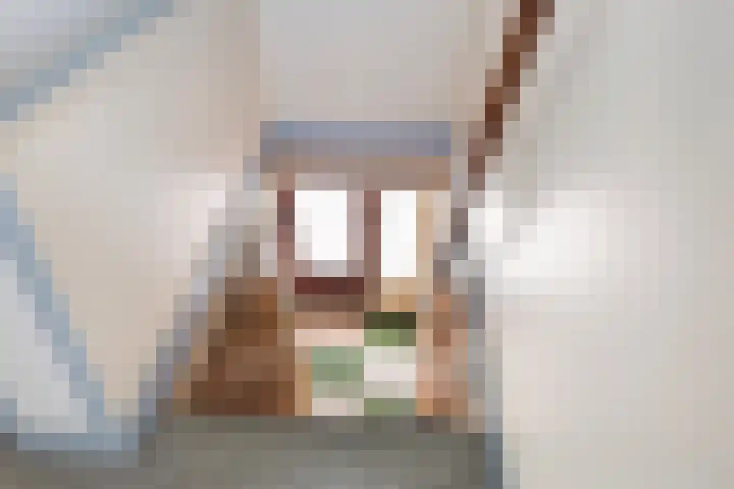 Bitgumerdyk 31 Berltsum thumbnail 20