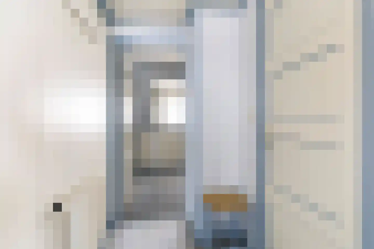 Bitgumerdyk 31 Berltsum thumbnail 21