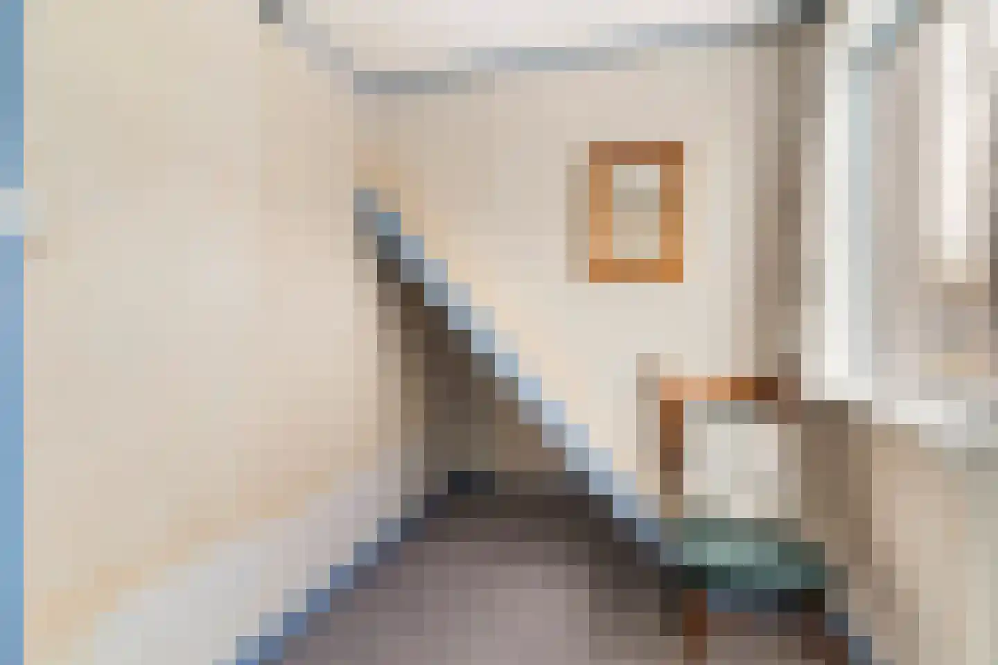 Bitgumerdyk 31 Berltsum thumbnail 22