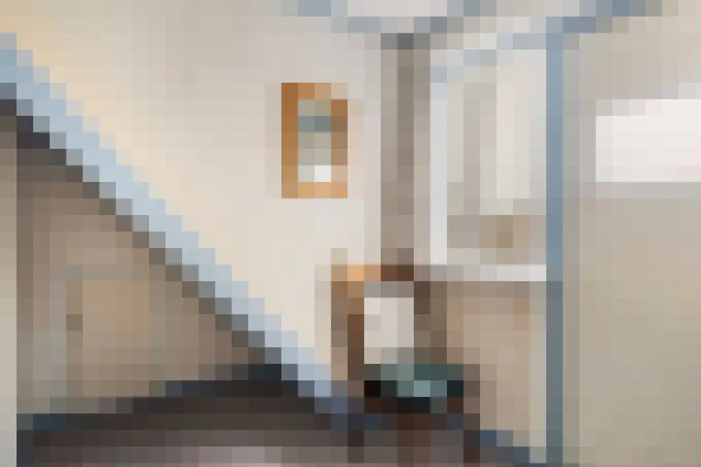 Bitgumerdyk 31 Berltsum thumbnail 23