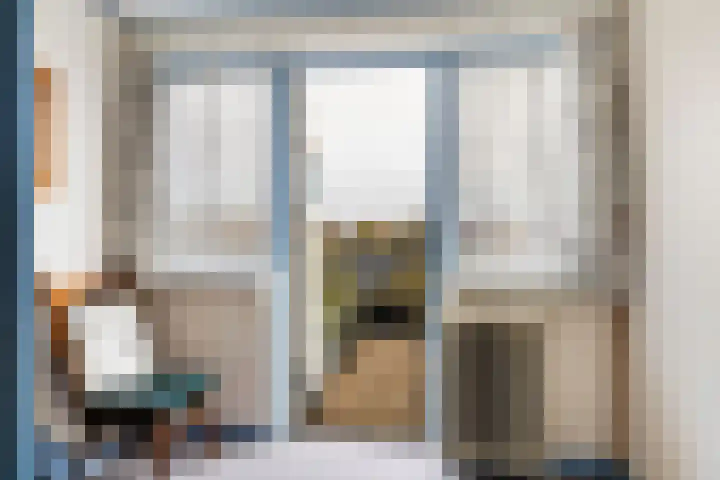 Bitgumerdyk 31 Berltsum thumbnail 24