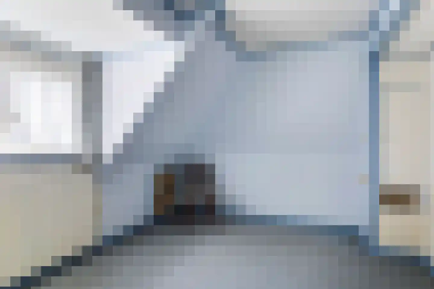 Bitgumerdyk 31 Berltsum thumbnail 25