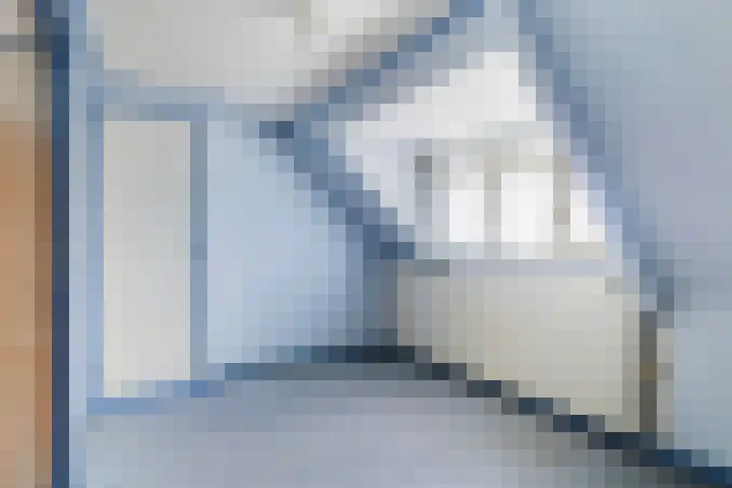 Bitgumerdyk 31 Berltsum thumbnail 26