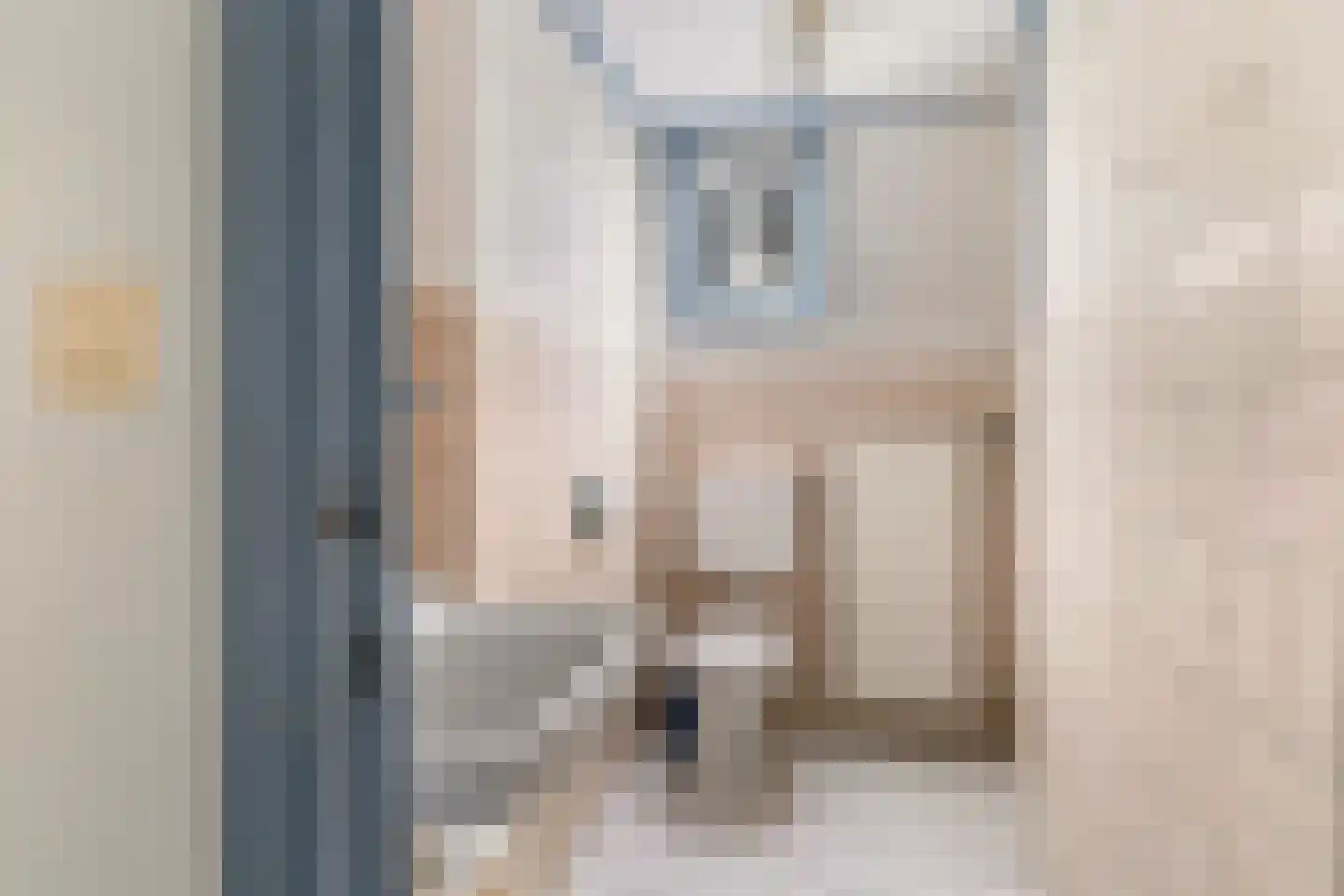 Bitgumerdyk 31 Berltsum thumbnail 27