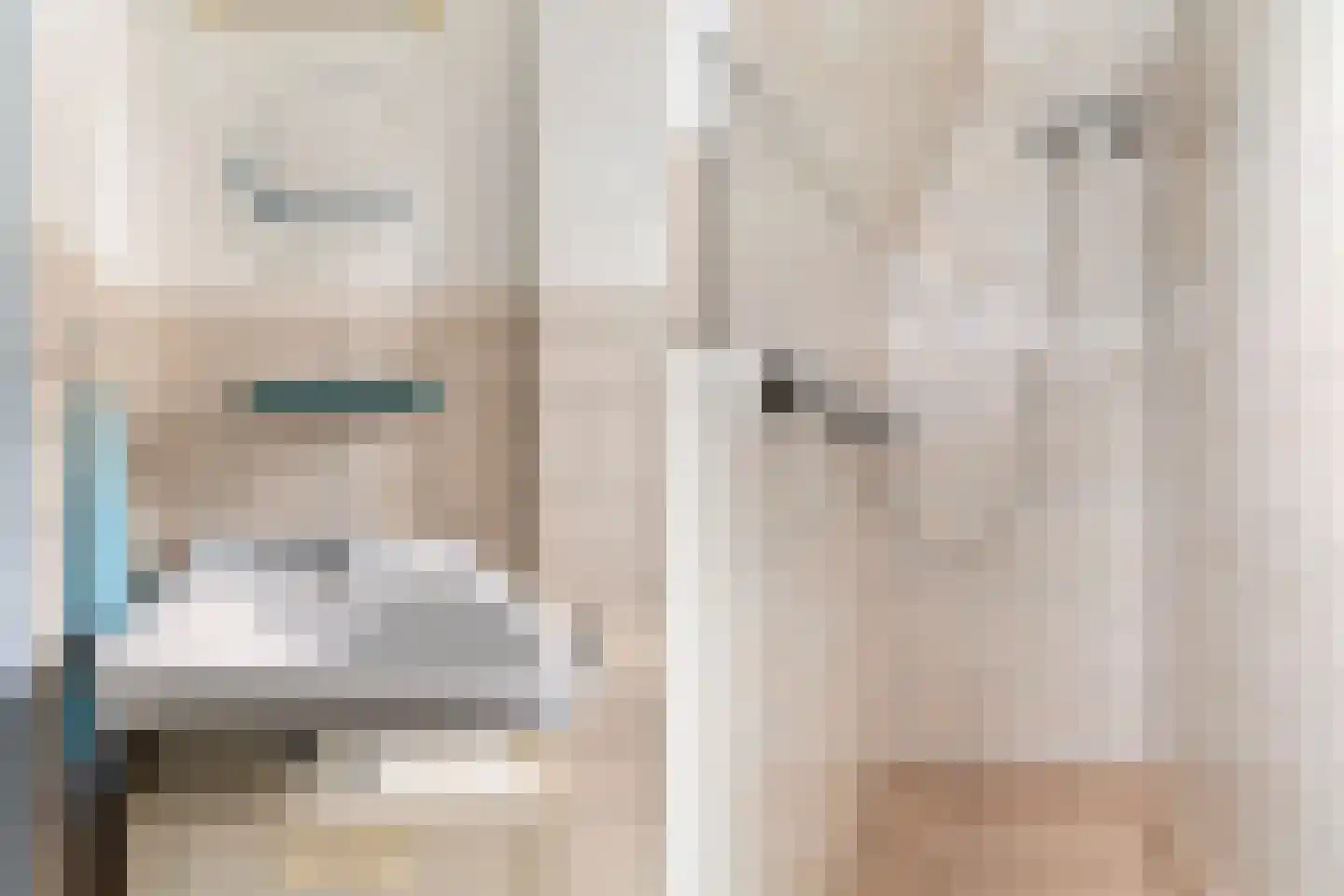 Bitgumerdyk 31 Berltsum thumbnail 28