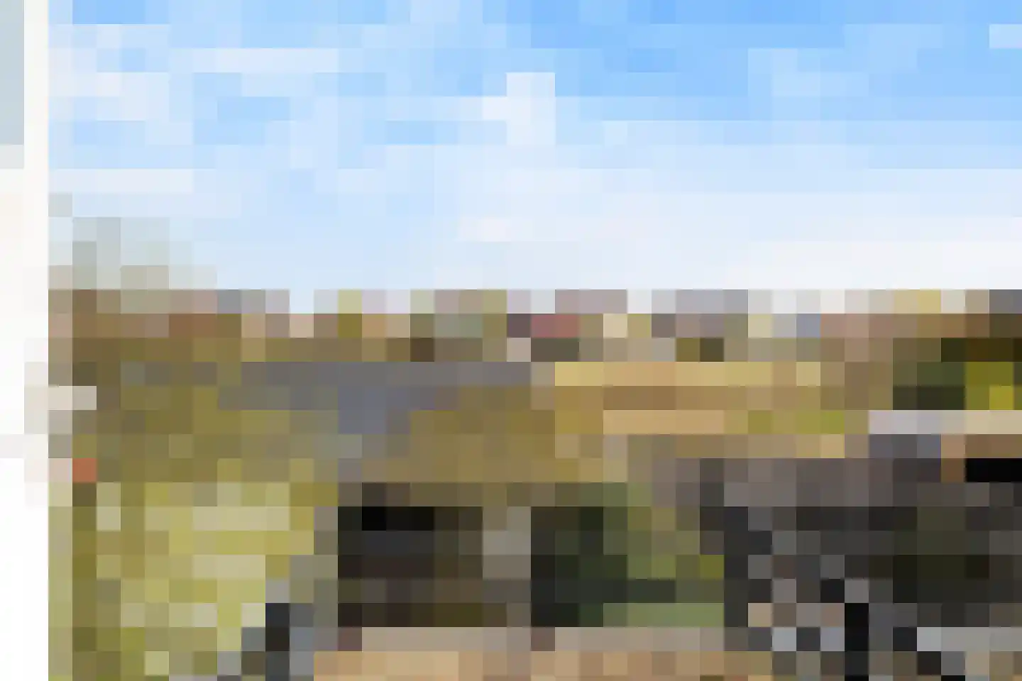 Bitgumerdyk 31 Berltsum thumbnail 29