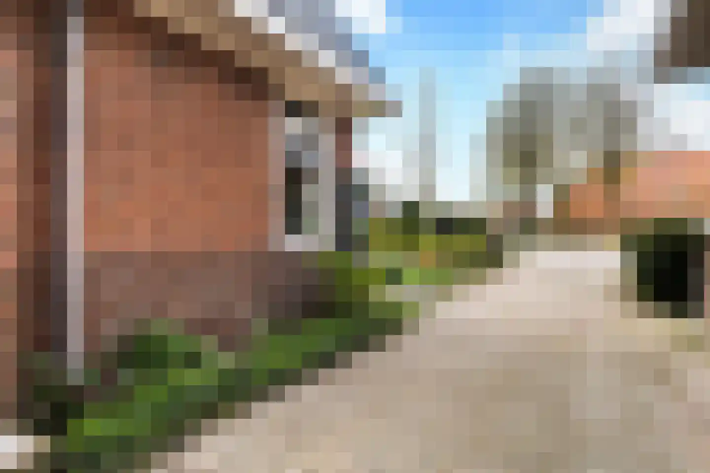 Bitgumerdyk 31 Berltsum foto 3