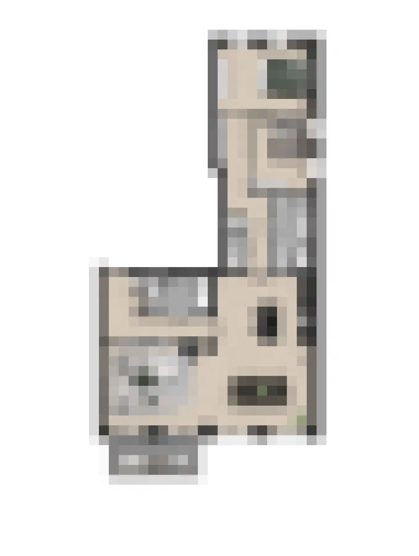Bitgumerdyk 31 Berltsum foto 3
