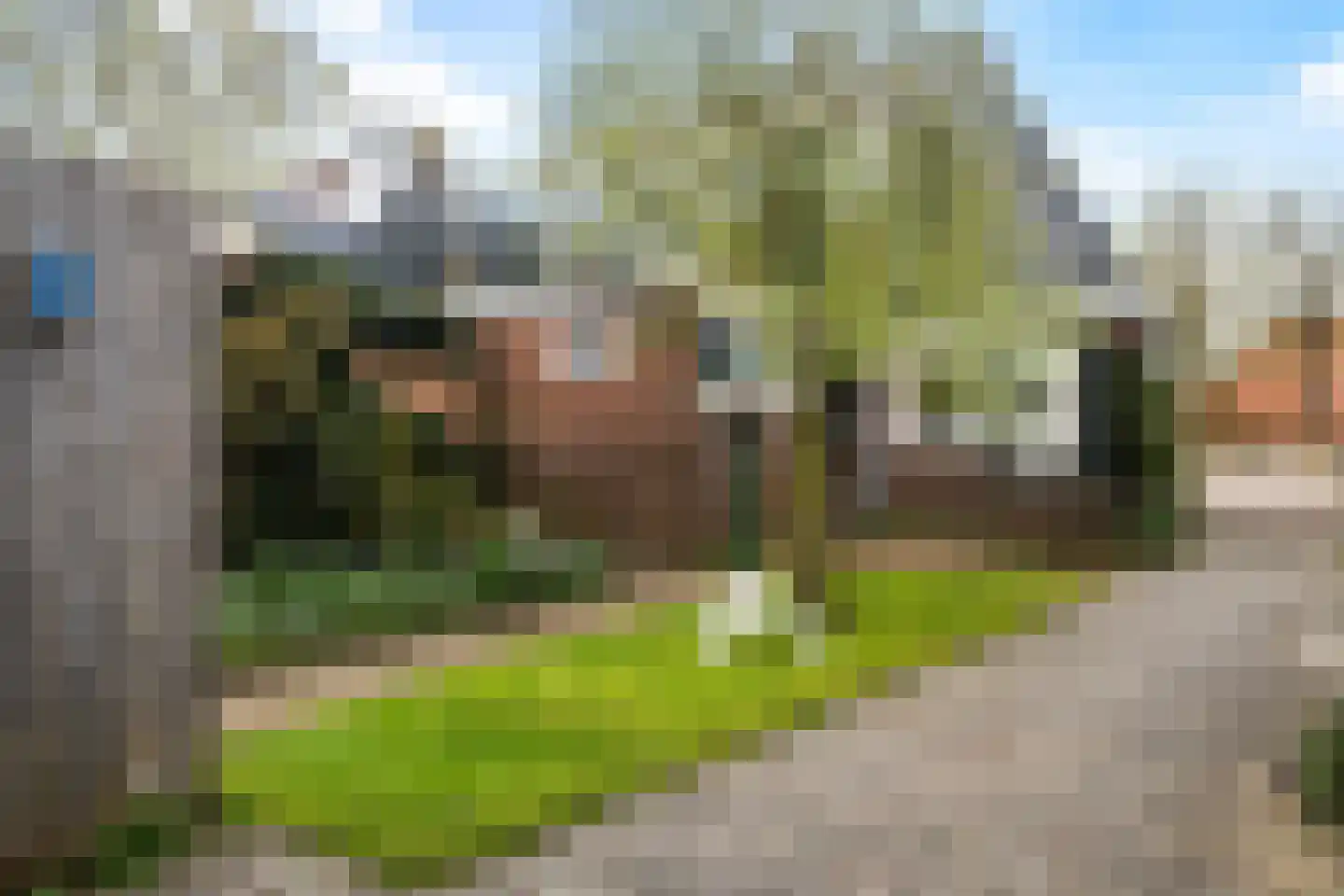 Bitgumerdyk 31 Berltsum thumbnail 30
