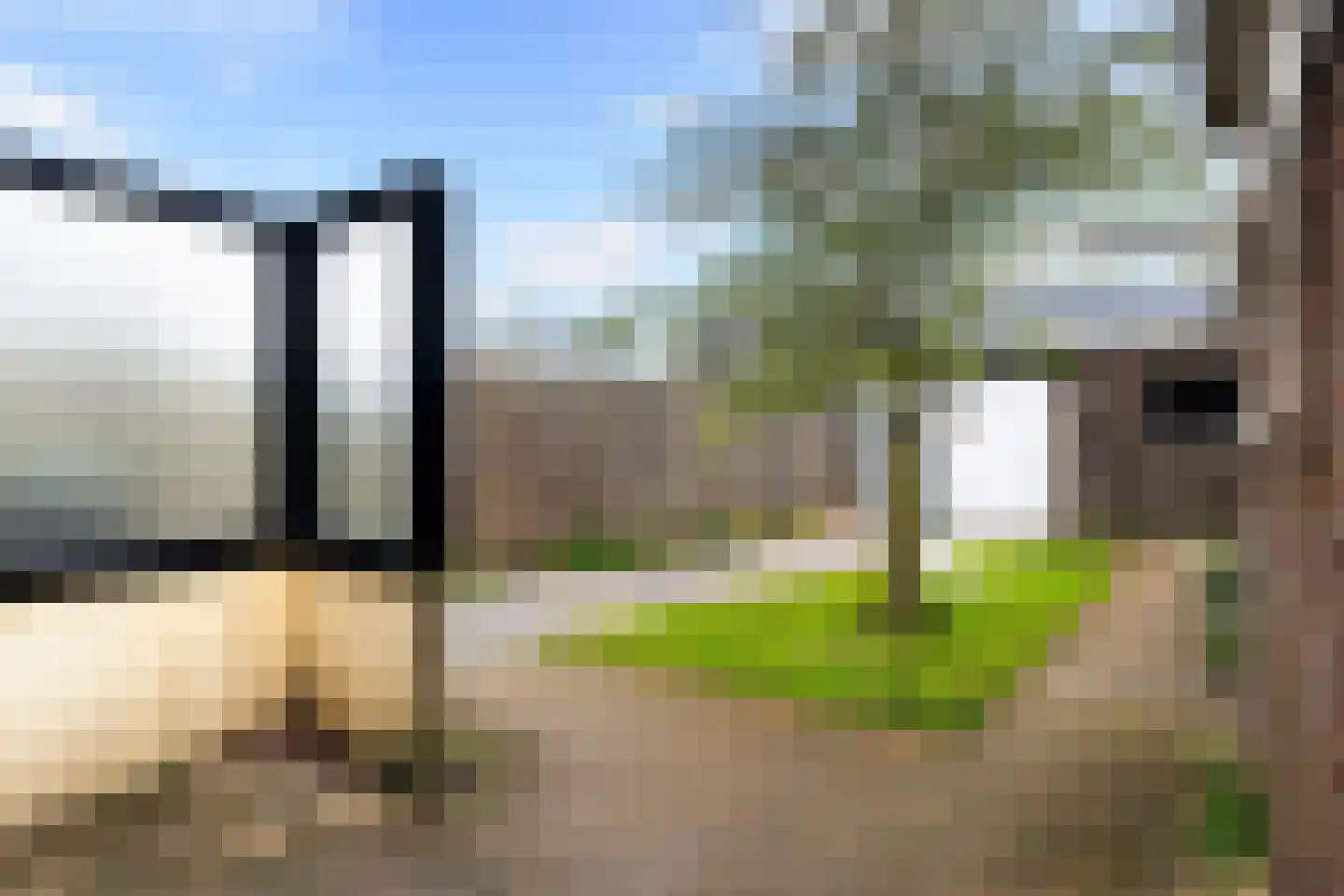 Bitgumerdyk 31 Berltsum thumbnail 32