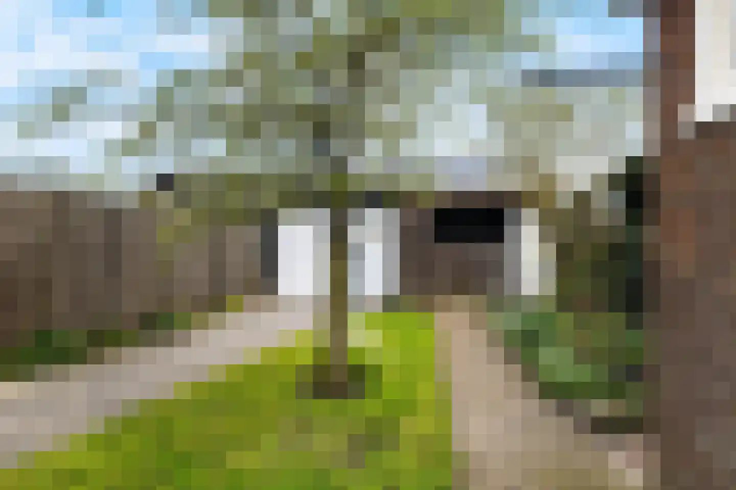 Bitgumerdyk 31 Berltsum thumbnail 33