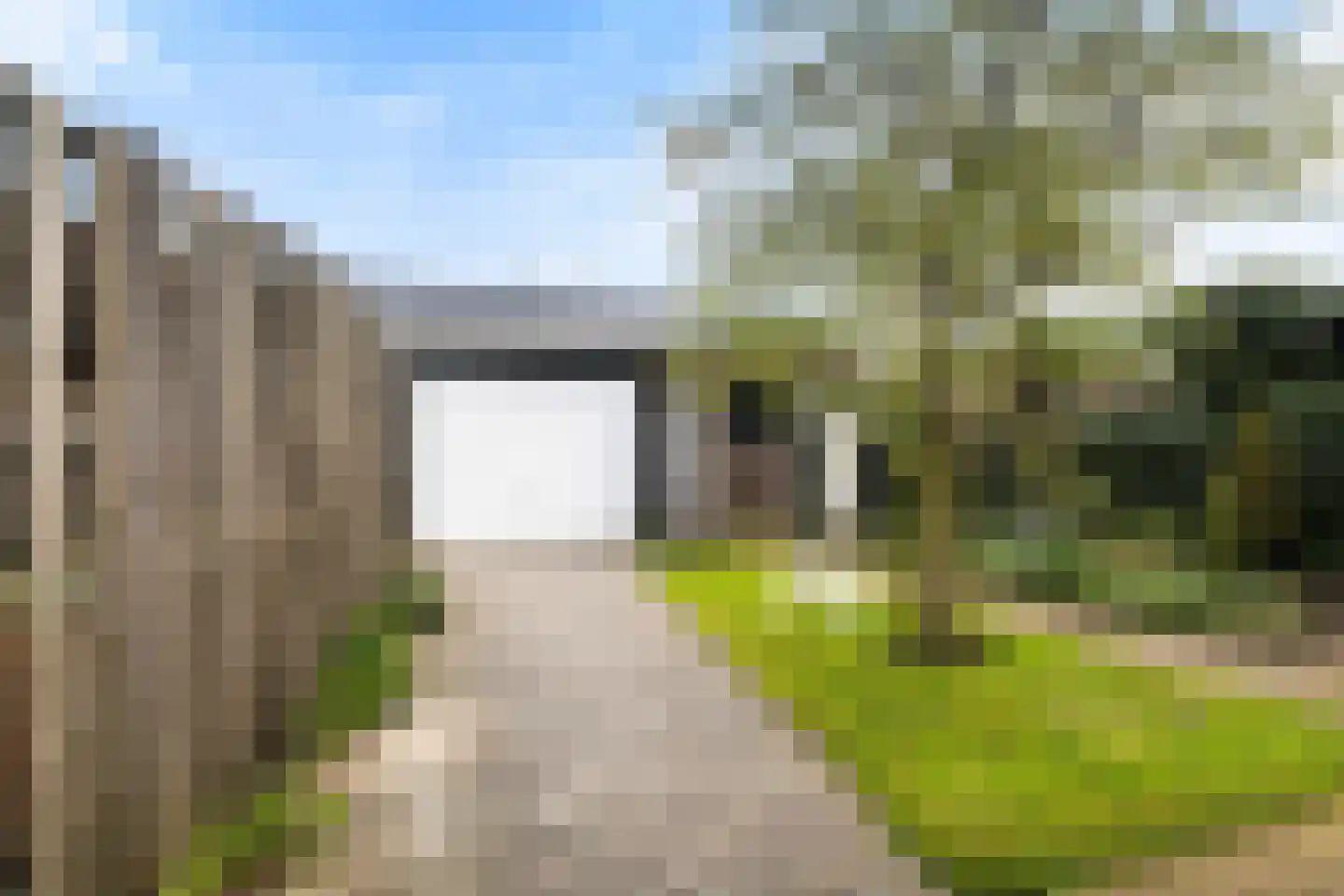 Bitgumerdyk 31 Berltsum thumbnail 34