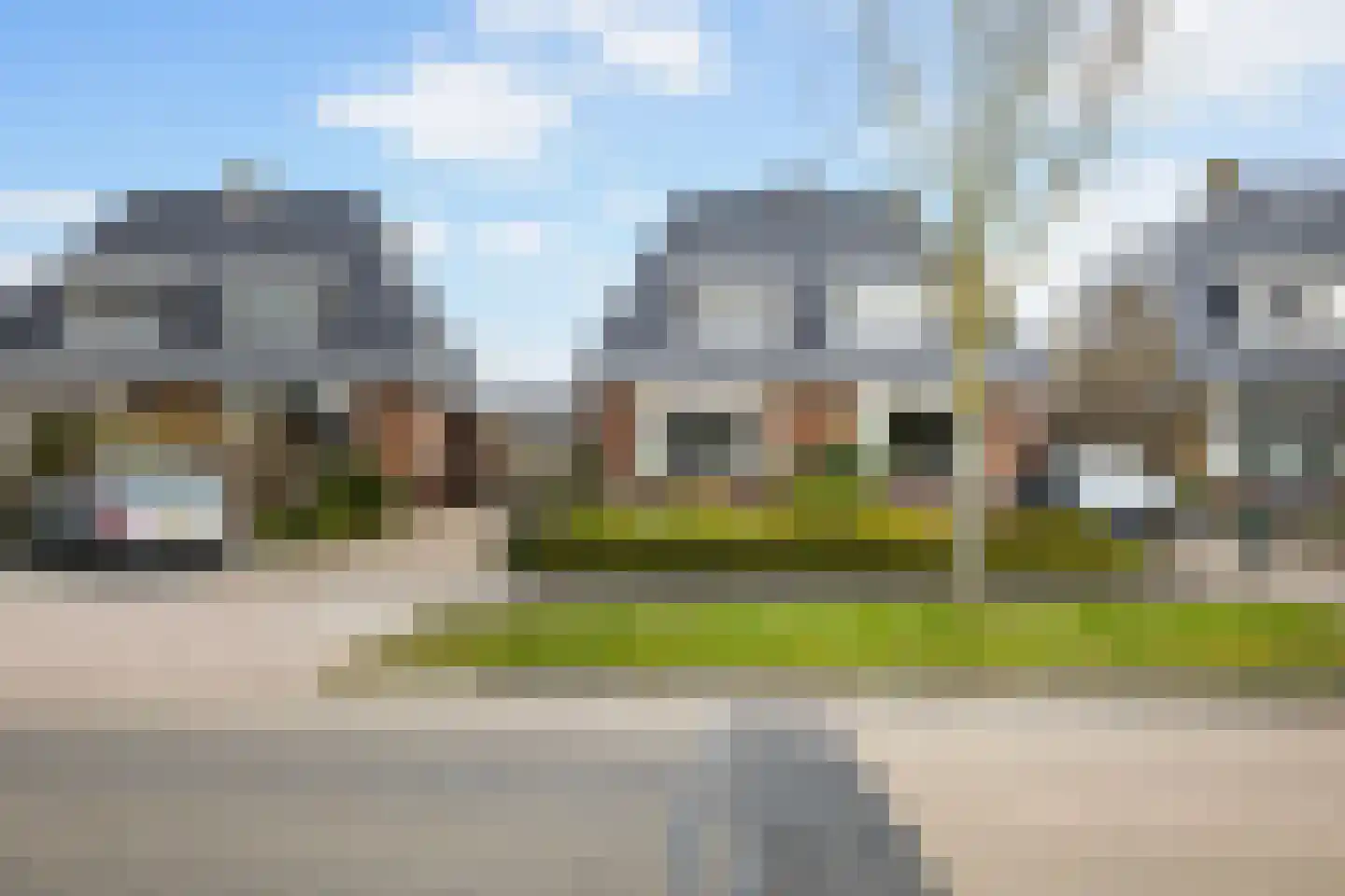 Bitgumerdyk 31 Berltsum thumbnail 35