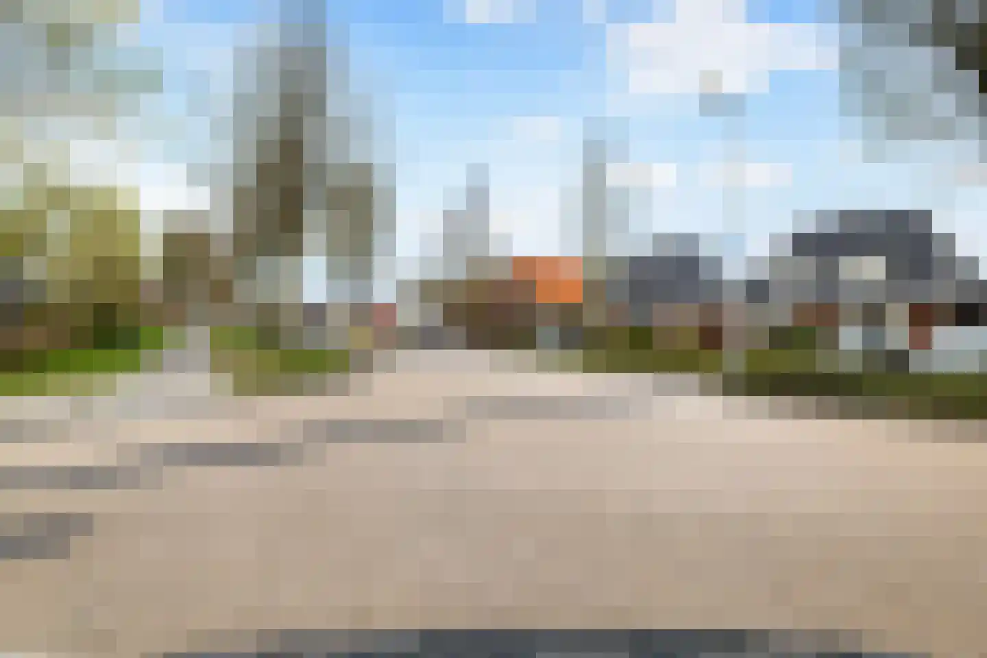 Bitgumerdyk 31 Berltsum thumbnail 36