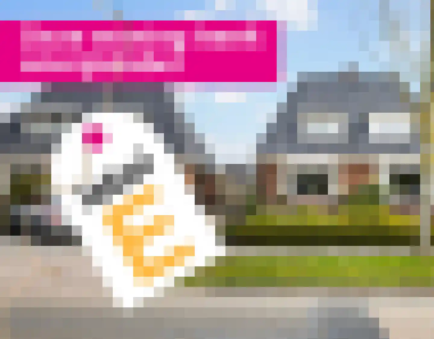 Bitgumerdyk 31 Berltsum thumbnail 37
