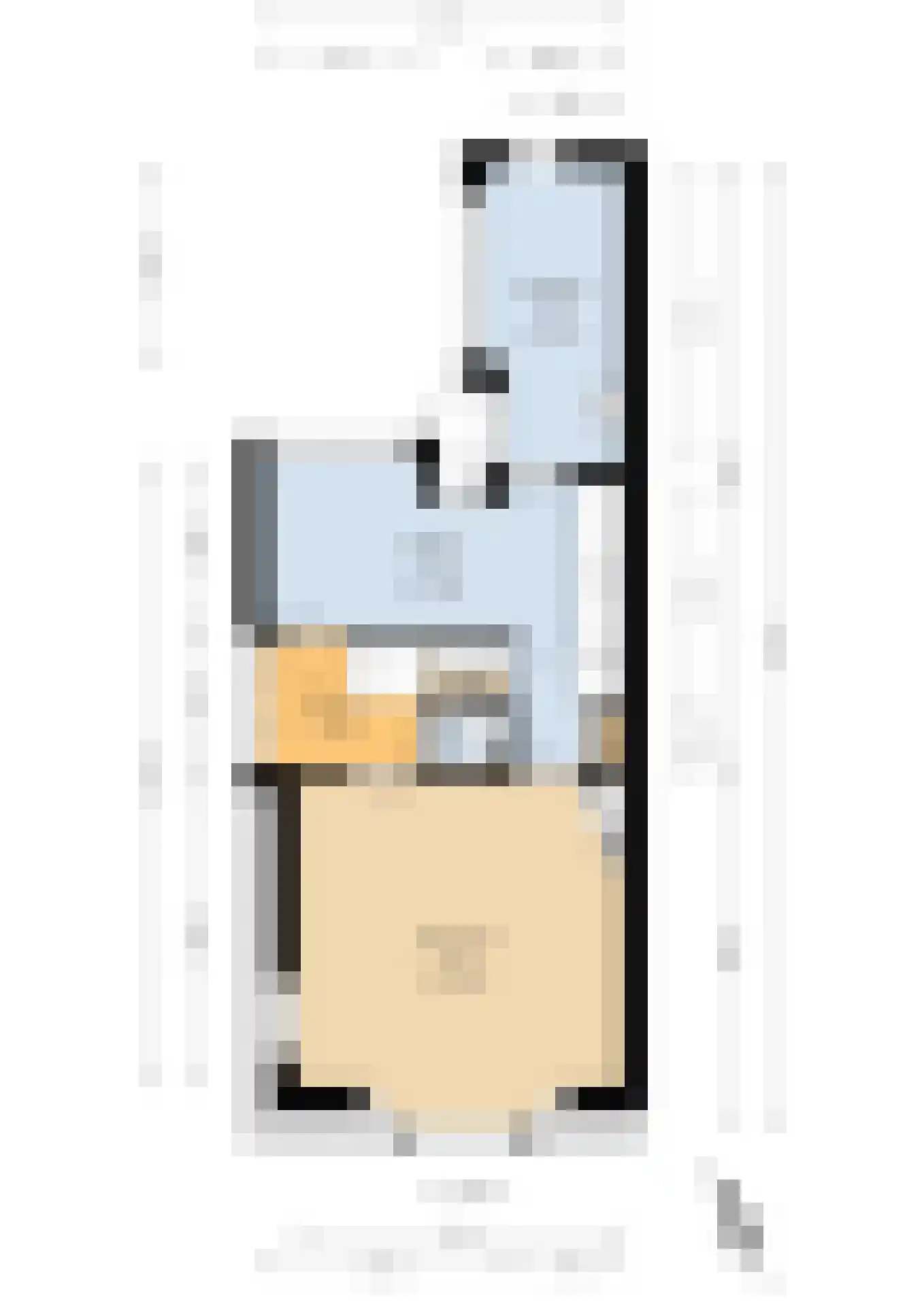 Bitgumerdyk 31 Berltsum thumbnail 38