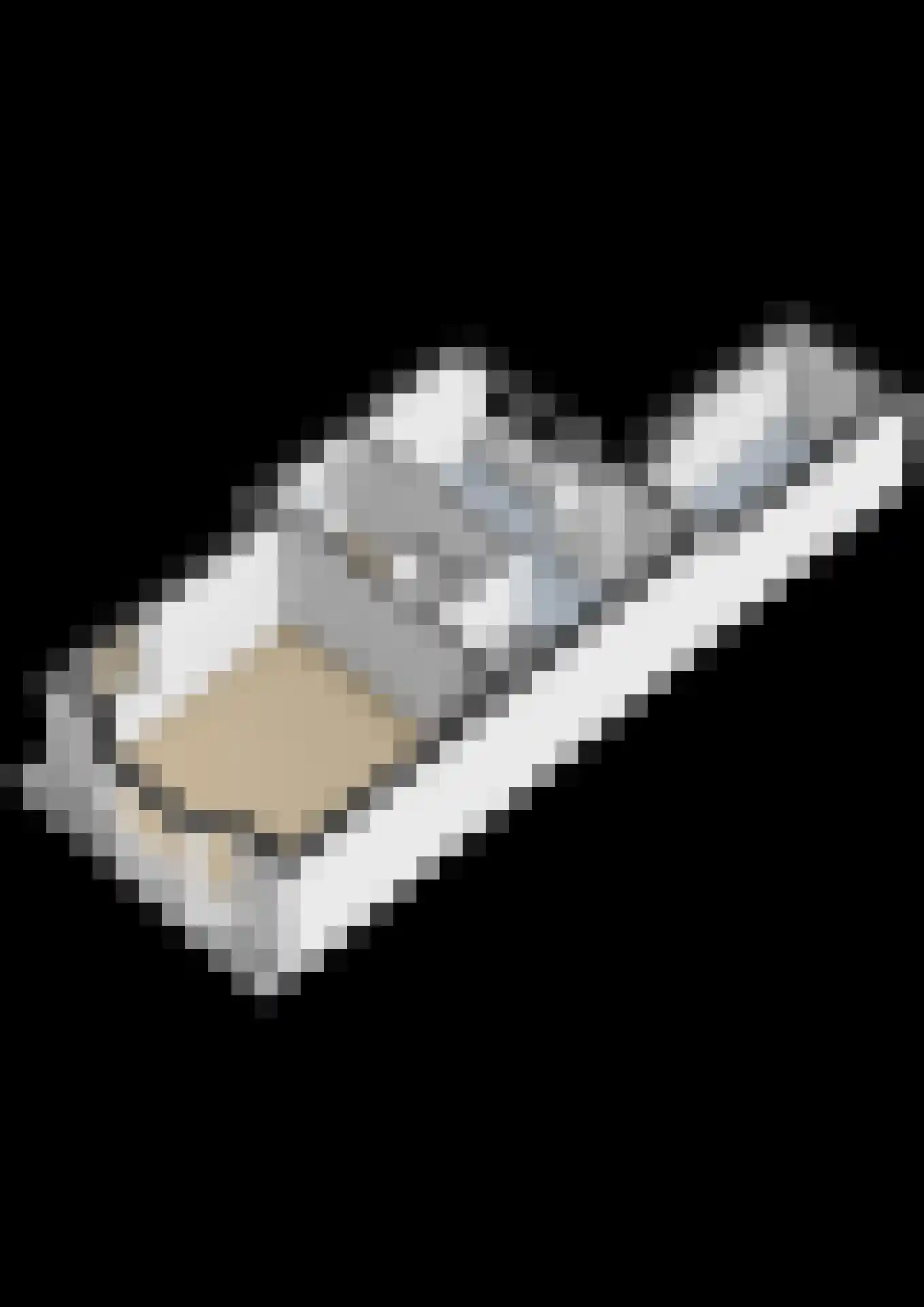 Bitgumerdyk 31 Berltsum thumbnail 39