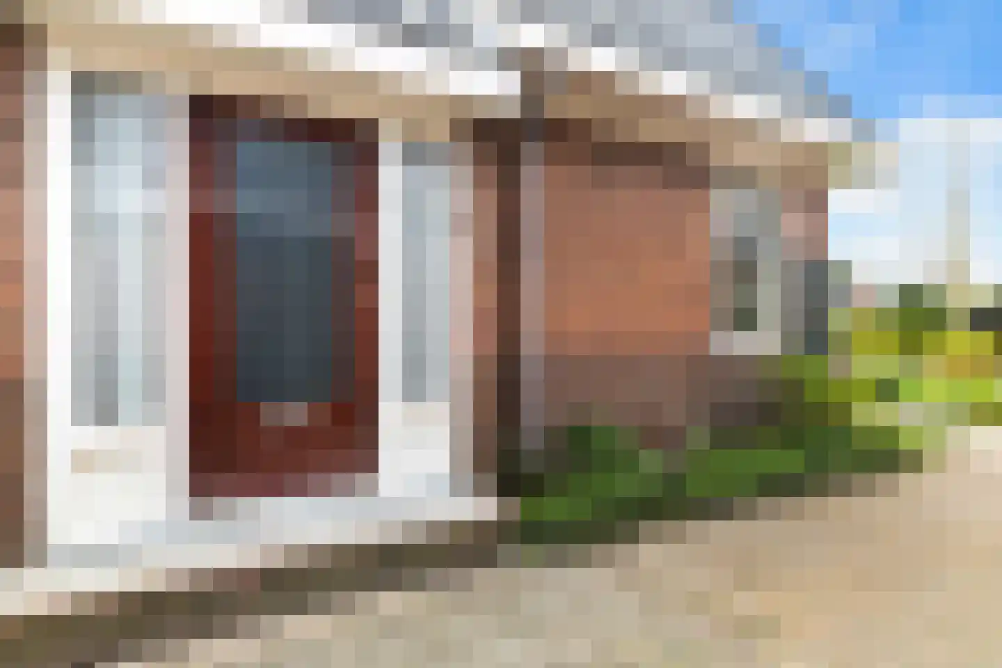 Bitgumerdyk 31 Berltsum thumbnail 4