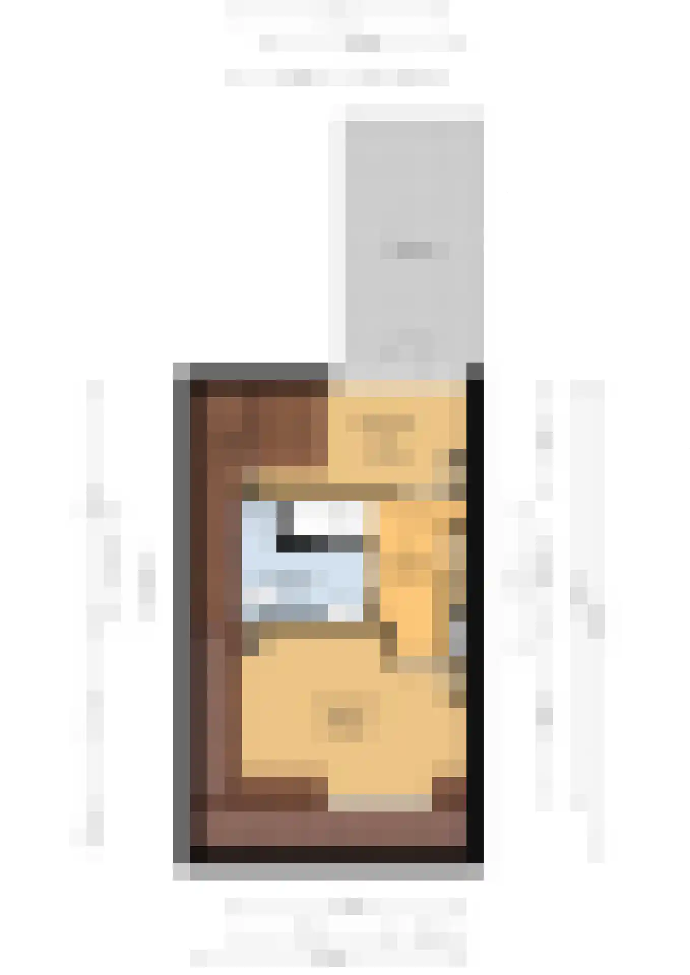 Bitgumerdyk 31 Berltsum thumbnail 40
