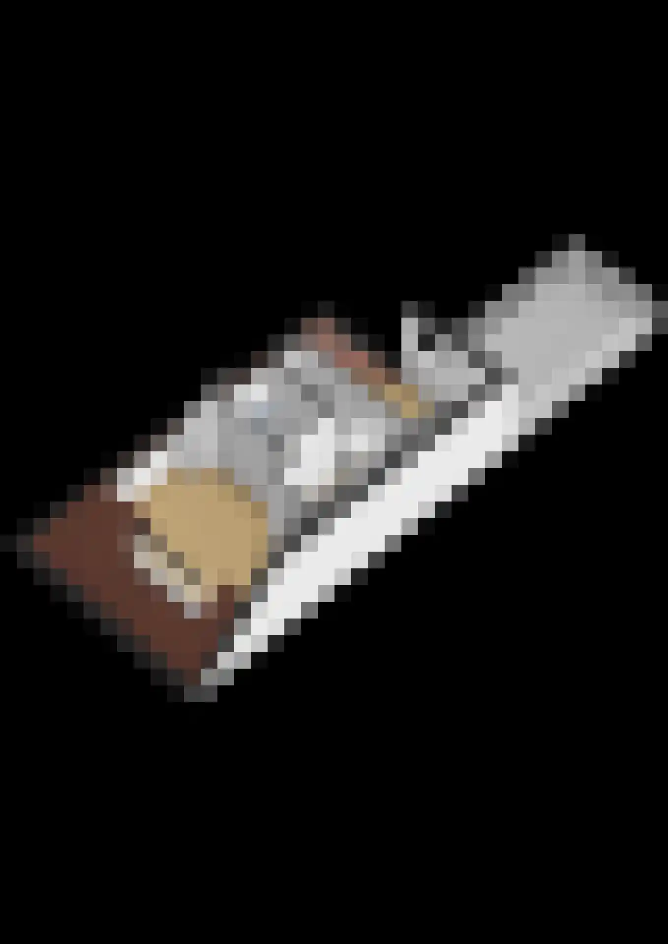 Bitgumerdyk 31 Berltsum thumbnail 41