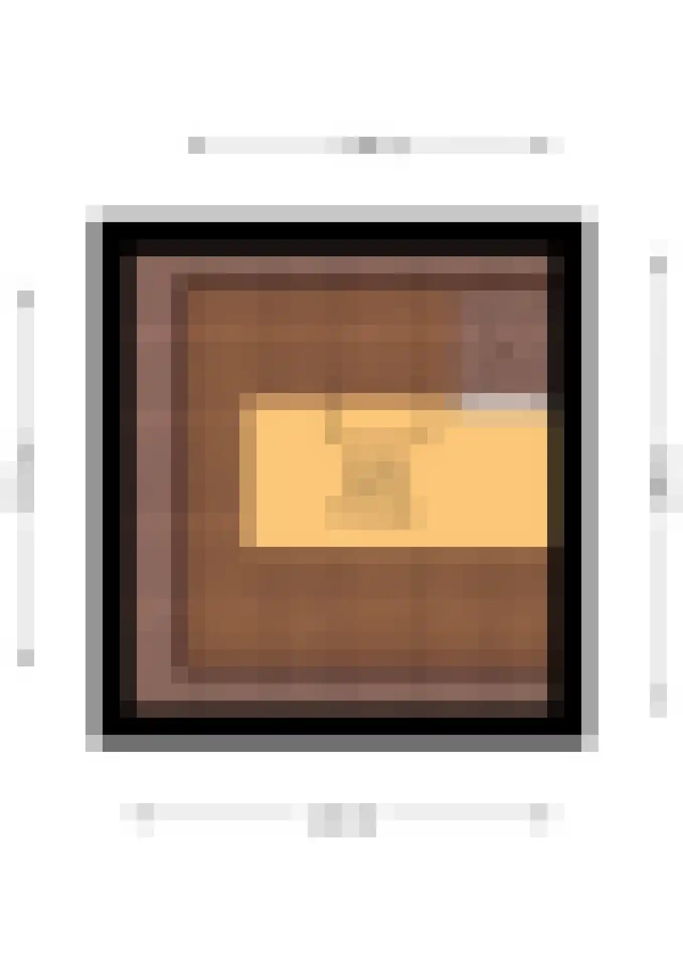 Bitgumerdyk 31 Berltsum thumbnail 42