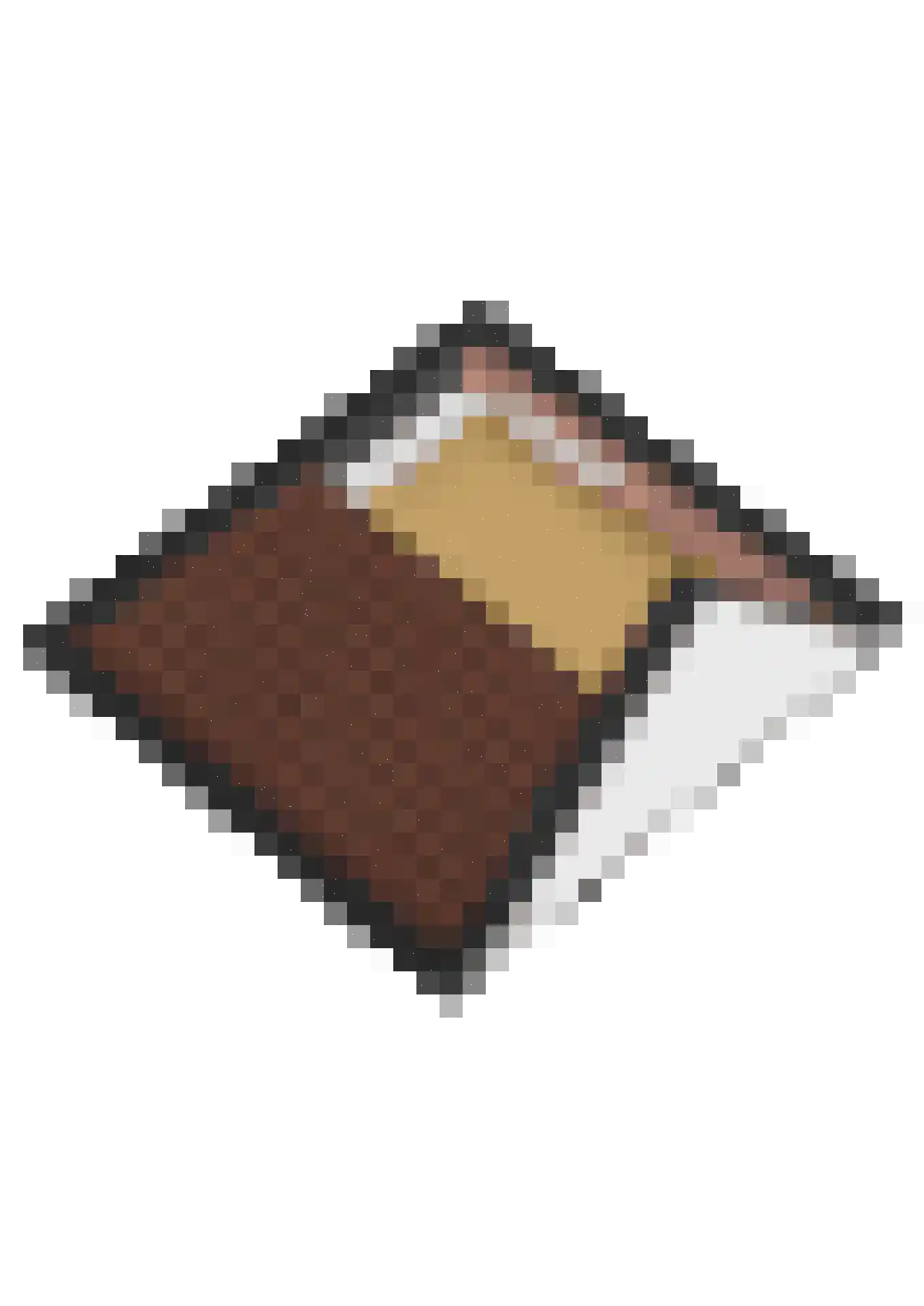 Bitgumerdyk 31 Berltsum thumbnail 43