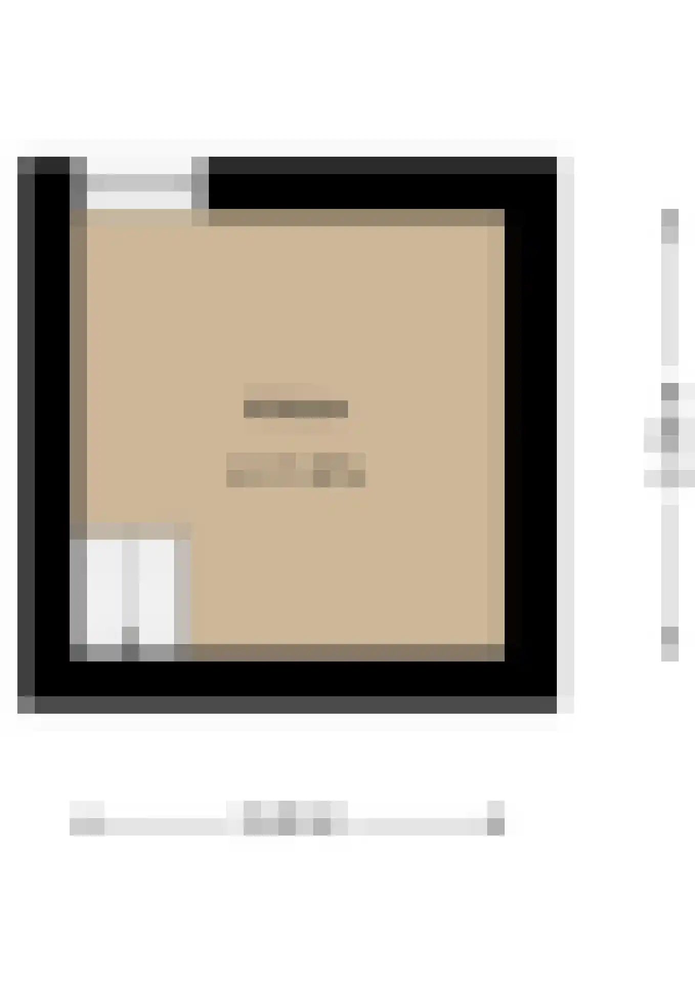 Bitgumerdyk 31 Berltsum thumbnail 44