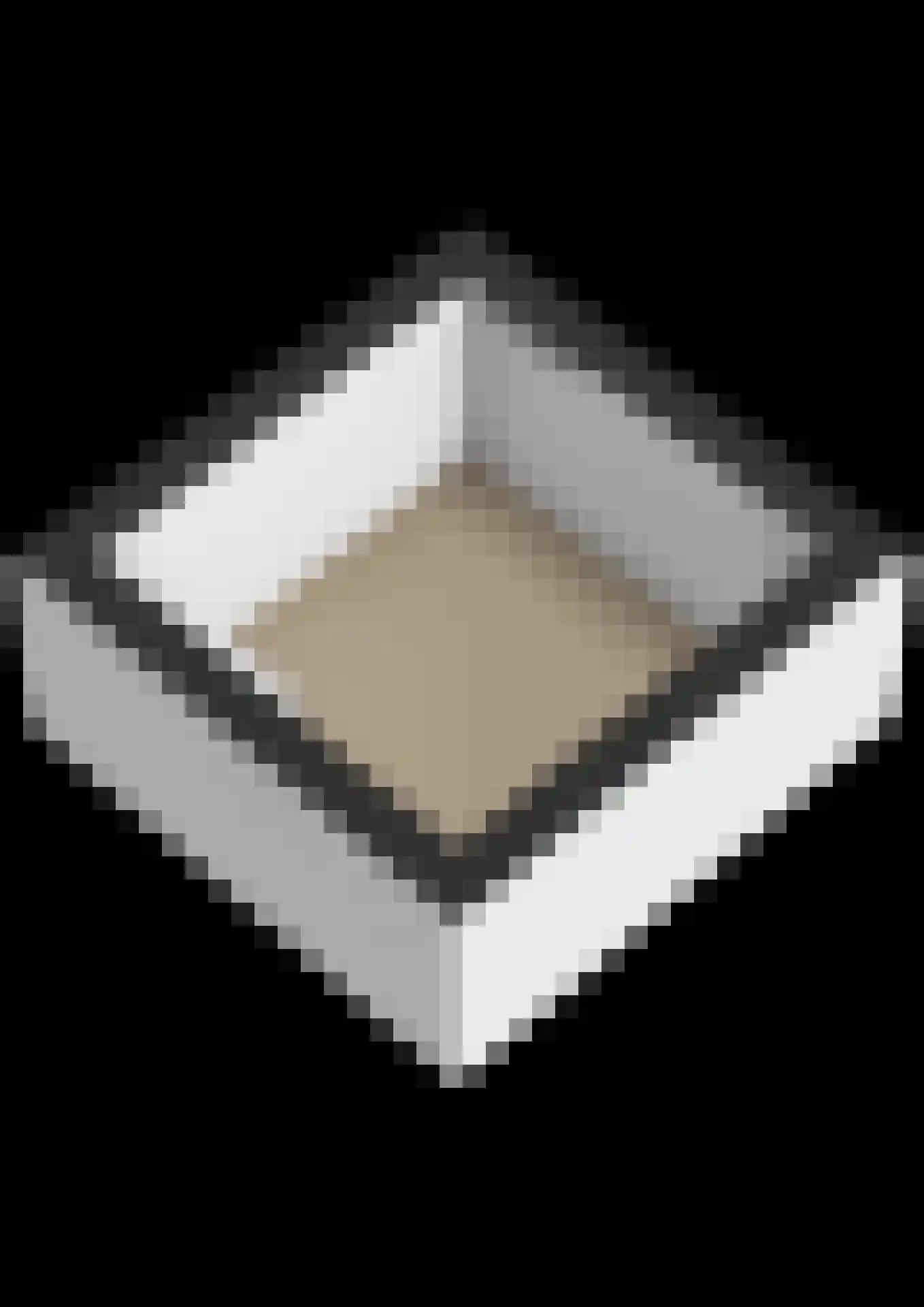 Bitgumerdyk 31 Berltsum thumbnail 45
